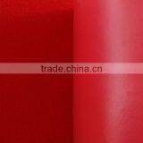 Foam Backing Quality Excellence Pvc Coil Floor Mat thumbnail-4