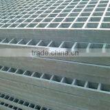 Promot Activity! FRP/GRP/SMC Grating With Low Price and High Quality Made in Huili thumbnail-6