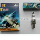 F7RTC Spark Plug Ignition Plug