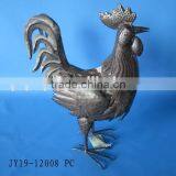 Iron Metal Zinc Tin Handcraft ,Manmade Craft ,Cheapest ,On Sale JY19-12007 -JY JY19-12012 thumbnail-2