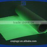 Jiabao Glow in the Dark Vinyl/ Heat Transfer Vinyl for Clothing thumbnail-4
