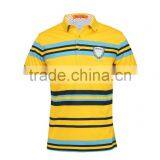 Cotton Polo Shirt Arrow Polo Shirts 100 2016 Oem Polo Shirts thumbnail-1