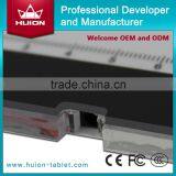 LED Artist Stencil Board Tattoo Drawing Tracing Table Light Box Pad thumbnail-6