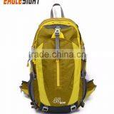 2017 Wholesale Backpacks China Outdoor Backpack Sports Backpack thumbnail-6
