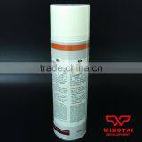 RECYL Magic Lox Anilox Roller Cleaner thumbnail-2