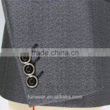 Tuxedo Slim Fit Suit for Man-TR Material thumbnail-4