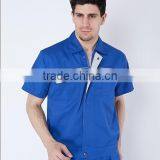 MEN Crane Sports Workwear OEM WHOLESALE MANUFACTURER thumbnail-1