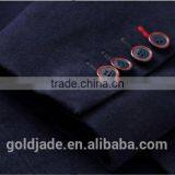 New Style Wool Tuxedo Elegant Suit for Man Coat Suit,new Style Suits for Men,elegant Suit for Men Wedding Tuxedo thumbnail-6