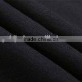 2016 Latest Fashion Sexy Women Short Sleeve High Waist Solid Color Belly Button Low Curves Slim Tight T- Shirt thumbnail-5