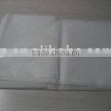 PP Nonwoven Bedsheet(Flat Type)