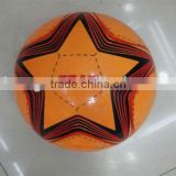 Inflatable Toys -printed Ball