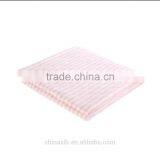 High Qaulity Wool Bed Sheets thumbnail-1
