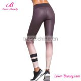 wholesale leggings sports gym tights women