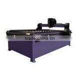 SUDA CNC METAL PLASMA CUTTING MACHINE