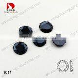 Crystal Flatback Fancy Glass Stones for Jewelry Accessories thumbnail-1