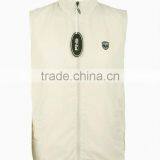 High Quality Water Proof Golf Wear/professional Golf Clothes