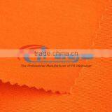 Light Weight Fire Fighting Fabric for Workwear