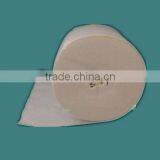 Flushable and Biodegradable Baby Nappy Liner, Cloth Dipaer Liner thumbnail-1