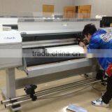 Factory Price Mutoh Valuejet 1624 Printer Price of Mutoh Solvent Printer thumbnail-5