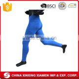 Sports Gym Tights Yoga Pants Fitness Leggings For Women Sexy thumbnail-2