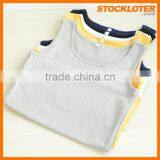 Satin Camisole Wholesale Plain White Camisole Ladies 150910 thumbnail-5