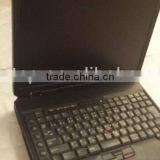 Used Second Hand Cheap Branded Laptops Notebook Stock Available thumbnail-6