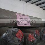 C32*C32 Baby Twill for Shorts/pants thumbnail-1