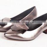 GZY Wholesale China Shoes High Quality Women Sexy High Heels thumbnail-2