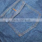 GZY Mans Slim Springy Jeans Jackets China Tag Colombian Jeans2017 Stock Lots thumbnail-5