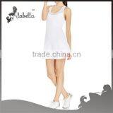 Fashion Custom Sexy Women's Yoga Dress and Sport Wear thumbnail-1