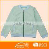 Spring/Autumn Coat Cloth Kids Jacket Wear thumbnail-1
