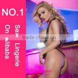 2015 Popular Hot Sale Lingerie Manufacturer Image Copyright Leather Fetish Design Copyright Sexy Leather Sexy Leather Fetish thumbnail-2