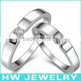 Top Latest Design 2014 Trendy Simple Ring thumbnail-1