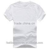 Casual Round Neck Cotton Custom Plain Long Man t Shirt Manufacturers thumbnail-2