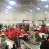 Shenzhen HOYUGO Fashion Trading Co., Ltd. company overview - view 3 thumbnail