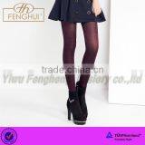 China Manufacturing Girl Pantyhose thumbnail-2