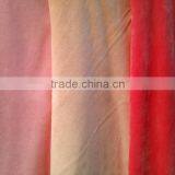 Wholesale100% Polyester 180gsm Super Soft Velboa thumbnail-6