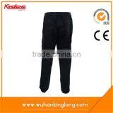 Competitive Price Mens Cargo Black Work Pant With Multi Pockets thumbnail-1