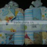 Reusable Nappy Cotton thumbnail-1