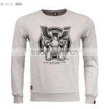 Hot Selling Adults Sweatshirt thumbnail-1