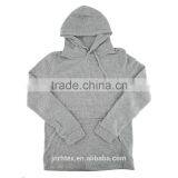 Custom Brand Design Blank Hoodies thumbnail-5