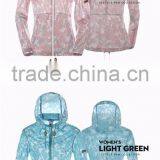 Summer Fast Drying Clothes Factory Supply Anti-UV Skin Coat thumbnail-2