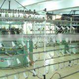 Quanzhou Suntex Garments Co., Ltd. company overview - view 2 thumbnail