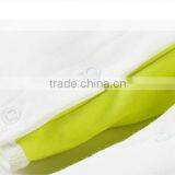 Infants & Toddlers Clothing Natural Fiber Newborn Baby Clothes/ Baby Boys Rompers thumbnail-6