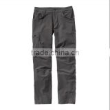 dark grey chino cheap work cargo pocket trousers pants