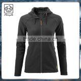 Coats With Hood for Women Camping Clothing Women Coats Online thumbnail-1