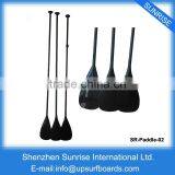 Stand Up Paddle Boards Carbon Fiber Paddle Surfboard Paddle thumbnail-2