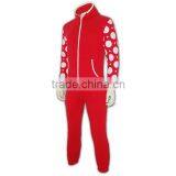 Sweatshirt Jacket Sport Hoodies for Women thumbnail-2