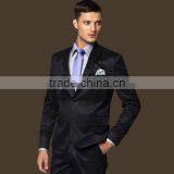 Men-wedding-suits-pictures thumbnail-1