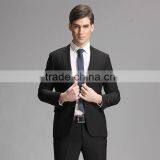 New Design Men's Business Suit / Wool Fabric Suits/workship Uniform thumbnail-4